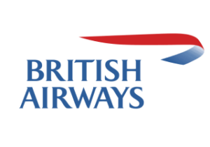 British airways (Phone)