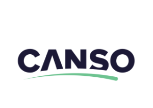 Canso (Phone)