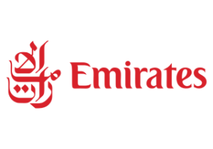 Emitrates (Phone)