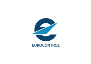 Eurocontrol (Phone)