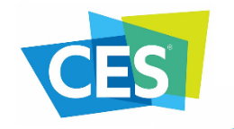 CES