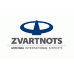 zv